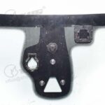 [12/17-] WINDSCREEN (RS+CAM+HS+RET+MLG)